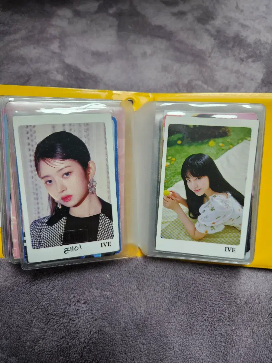 thumbnail-8